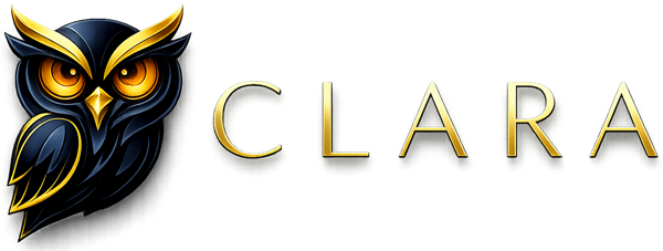Clara